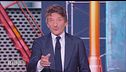 Sabato 12 settembre