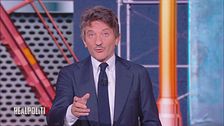 Sabato 12 settembre