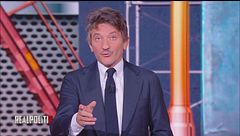 Sabato 12 settembre