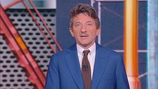 Domenica 13 settembre
