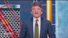 Sabato 19 settembre