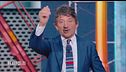 Domenica 20 settembre