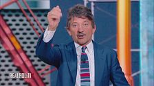 Domenica 20 settembre