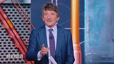Sabato 26 settembre