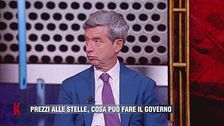 Venerdì 2 ottobre
