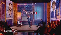 Sabato 3 ottobre