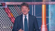 Domenica 4 ottobre