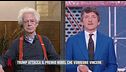 Venerdì 9 ottobre