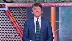 Sabato 10 ottobre