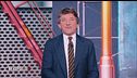 Domenica 11 ottobre