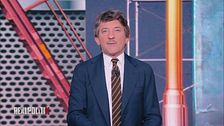 Domenica 11 ottobre