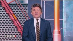 Domenica 11 ottobre