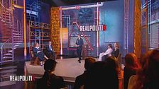 Sabato 17 ottobre