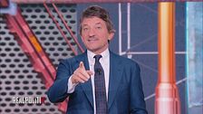 Domenica 18 ottobre