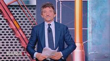 Sabato 24 ottobre