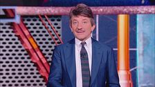 Domenica 25 ottobre