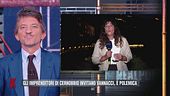 Gli imprenditori di Cernobbio invitano Roberto Vannacci: aggiornamenti in diretta