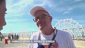 Roberto Vannacci divide il popolo di Giorgia Meloni