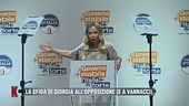 La sfida di Giorgia Meloni all'opposizione