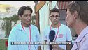 Il popolo del PD sulla vittoria di Afd in Sassonia