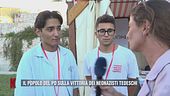Il popolo del PD sulla vittoria di Afd in Sassonia