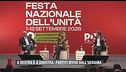 A destra e a sinistra, partiti divisi dall'Ucraina