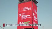 Conte o Schlein? Chi sceglie il popolo del PD