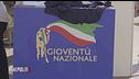 A spasso per "Feniix"