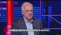 Walter Veltroni: "La sinistra deve occuparsi di sicurezza"