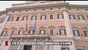I prossimi inquilini di Palazzo Chigi