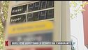 Caro benzina: quelli che aspettano lo sconto sul carburante