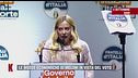 Le mosse economiche di Giorgia Meloni in vista del voto