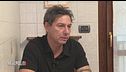 Gli ostacoli per il Governo Italiano
