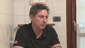 Gli ostacoli per il Governo Italiano
