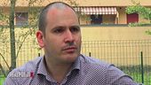 Andrea Sempio si difende