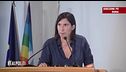 Primarie: le parole di Elly Schlein, Giuseppe Conte e Vincenzo De Luca
