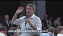 Renzi e il Centrosinistra, ospite o invitato?