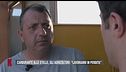 Carburante alle stelle, gli agricoltori: "Lavoriamo in perdita"