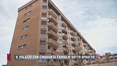 Il problema delle abitazioni in Italia