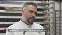 L'elettricità costa di più di un dipendente