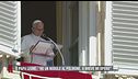 Papa Leone: "Ho un nodulo al polmone, a breve mi opero"