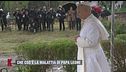 Che cos'è la malattia di Papa Leone