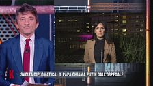Realpolitik '26/27, 19