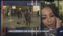 Guerriglia a Milano: parla l'attivista che si è ribellata ai violenti