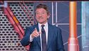 Aziende in ginocchio per il caro carburante, la testimonianza