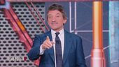 Aziende in ginocchio per il caro carburante, la testimonianza