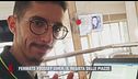 Scontri del 17 ottobre: fermato Youssef Siher, il regista delle piazze