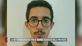 La settimana decisa per Youssef Siher