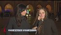 Bologna: parla l'attivista Giulia Fossati