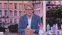 Mercoledì 30 settembre